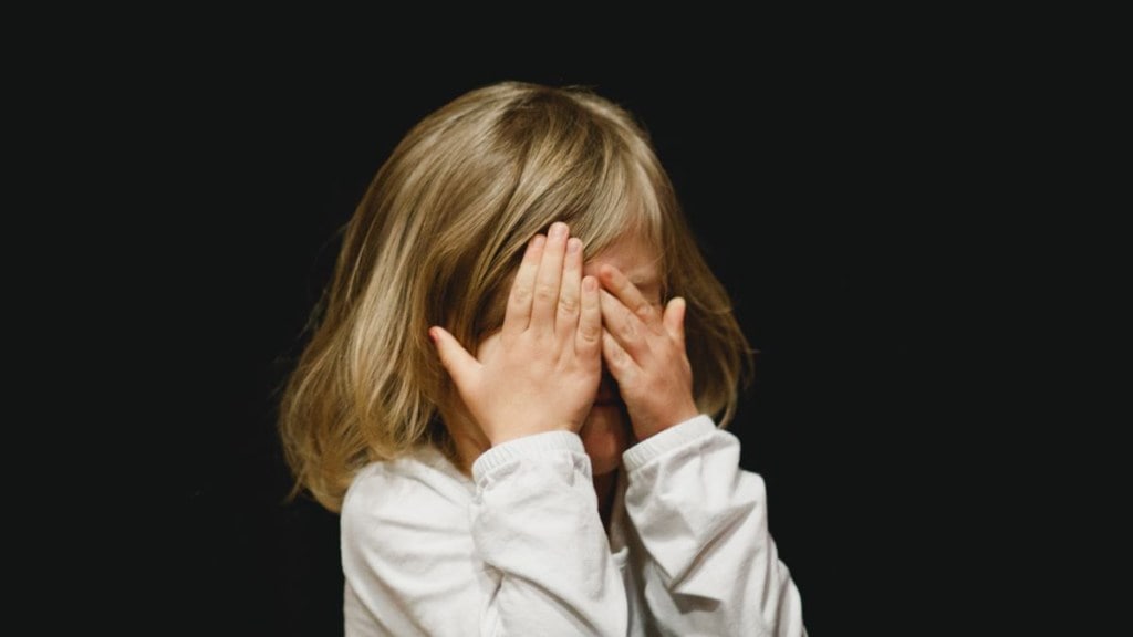 depression, anxiety, depression in kids, young kids depression, anxiety children, children depression, what is depression, reasons for depression