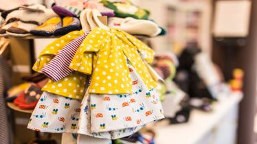 kids clothing, sustainable clothes, sustainable kids clothes, what are sustainable clothes, lifestyle, fashion