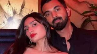 Athiya Shetty, KL Rahul KL Rahul wedding, Athiya Shetty wedding, Athiya Shetty KL Rahul wedding, Athiya Shetty KL Rahul love story
