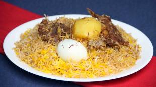 Kolkata, best food destinations, food in india, best food in india, kolkata best food, famous food in kolkata, kolkata biryani, kolkata puchka