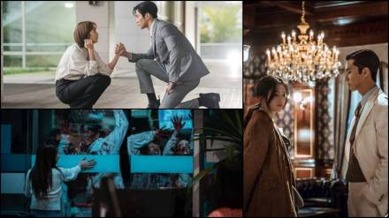 Netflix, Netflix Korean, Netflix Korean movies, Korean movies, Korean films, Korean shows, Korean series, Korean entertainment