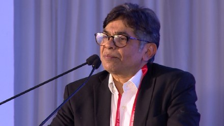 ondc, open network for digital commerce, t koshy, scaleup summit, amazon, flipkart, ecommerce, marketplace, ecommerce network, msme sellers, buyers, paytm, banks