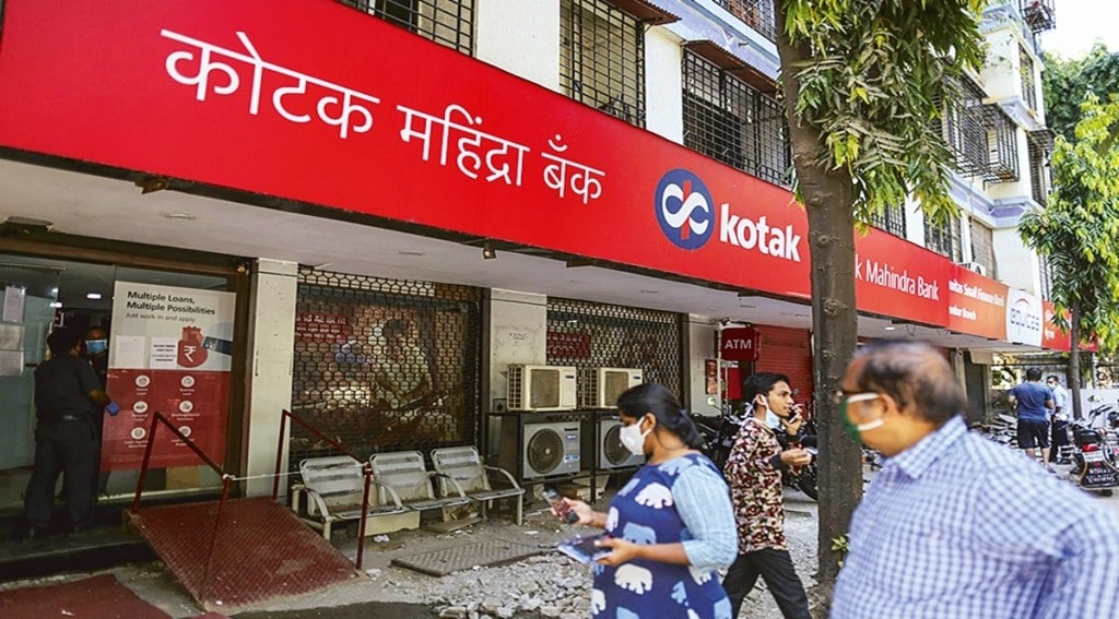 The company's managing director and chief S Ramesh said India has become a formidable market for i-bankers and is in the middle of a long bull run.