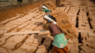 MSME, SME, small business, micro sectors, micro enterprises, SOIL, State of India's Livelihoods Report, NGO, ACCESS Development Services,employment trades, labour, trade, craft, industrial centre, agreement, industry, GDP growth, firms, MSEs, rural, urban, BB Swain
