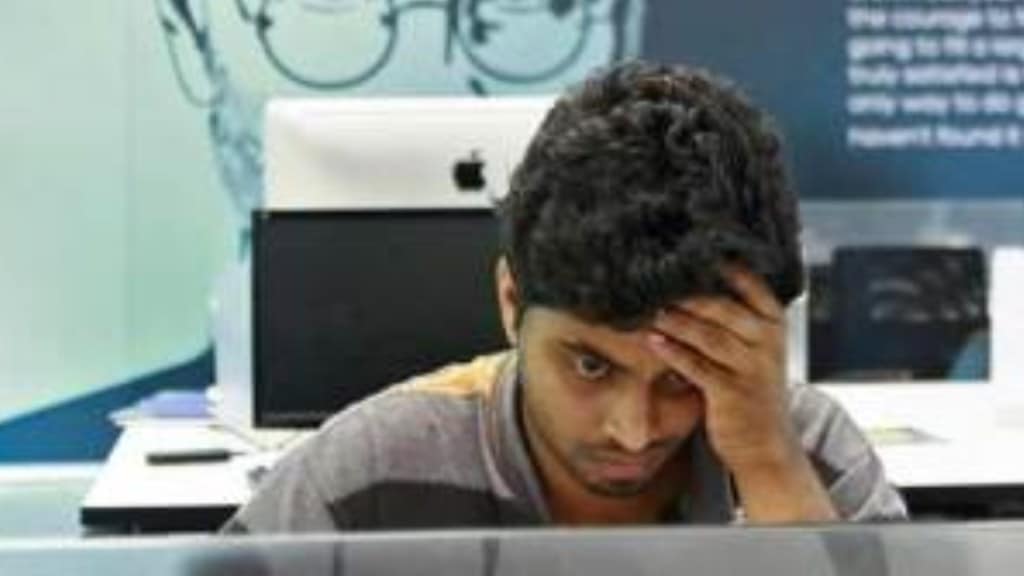 GoMechanic, GoMechanic news, GoMechanic latest news, GoMechanic layoffs, layoffs, startup, fudging GoMechanic, GoMechanic news, GoMechanic latest news, GoMechanic layoffs, layoffs, startup, fudging