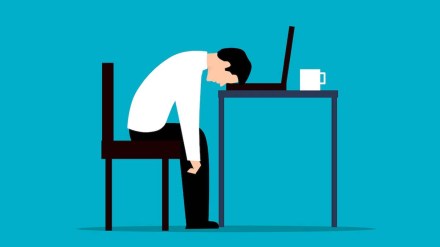 layoffs in IT sector