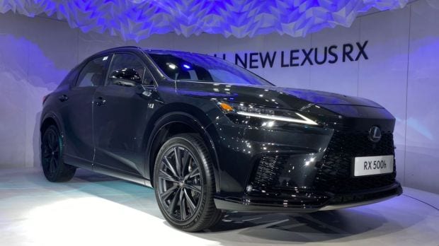 lexus-rx500h