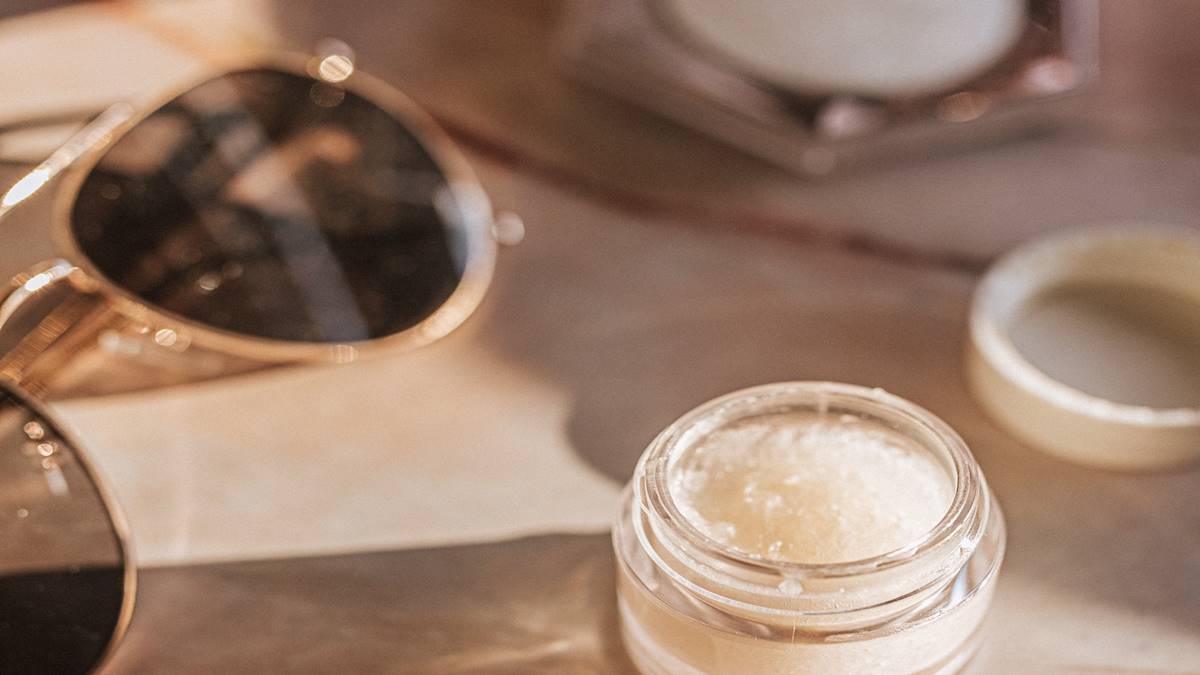 Budget 2023, Budget 2023 expectations, Budget 2023 lifestyle, Budget 2023 wellness, Budget 2023 beauty, Budget 2023 start up, lifestyle