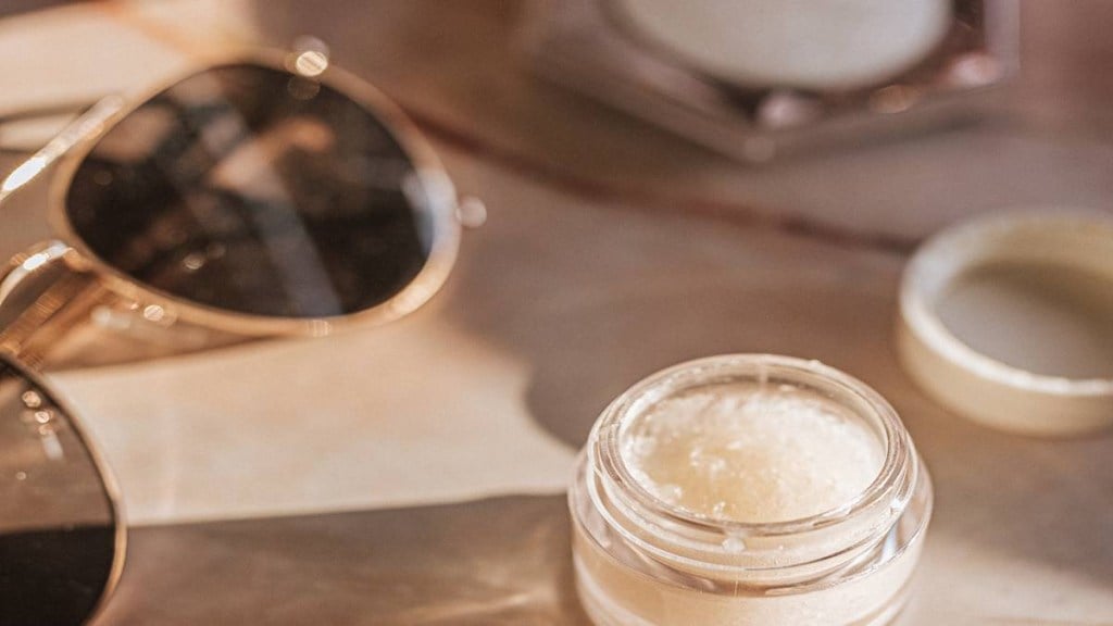 Budget 2023, Budget 2023 expectations, Budget 2023 lifestyle, Budget 2023 wellness, Budget 2023 beauty, Budget 2023 start up, lifestyle