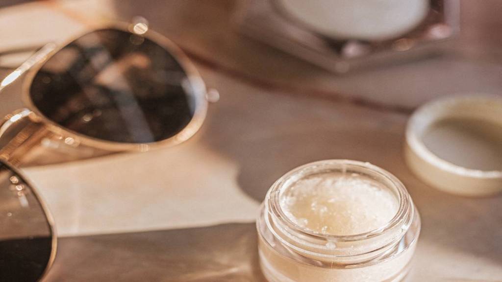 Budget 2023, Budget 2023 expectations, Budget 2023 lifestyle, Budget 2023 wellness, Budget 2023 beauty, Budget 2023 start up, lifestyle