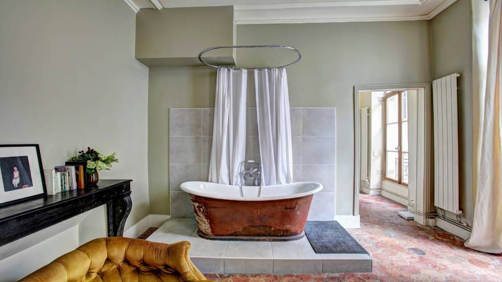 Luxury staycation, luxury travel, travel and luxury, Asif Rozani, travel news