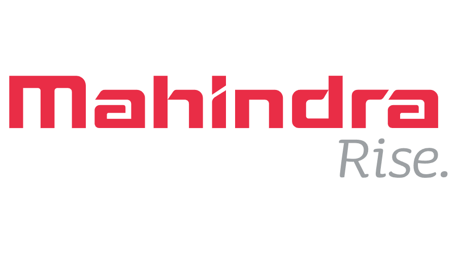 M&M becomes first Indian auto firm to enter DJSI world index for 2nd year