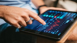 stocks to watch, stocks in focus, adani enterprises, vedanta