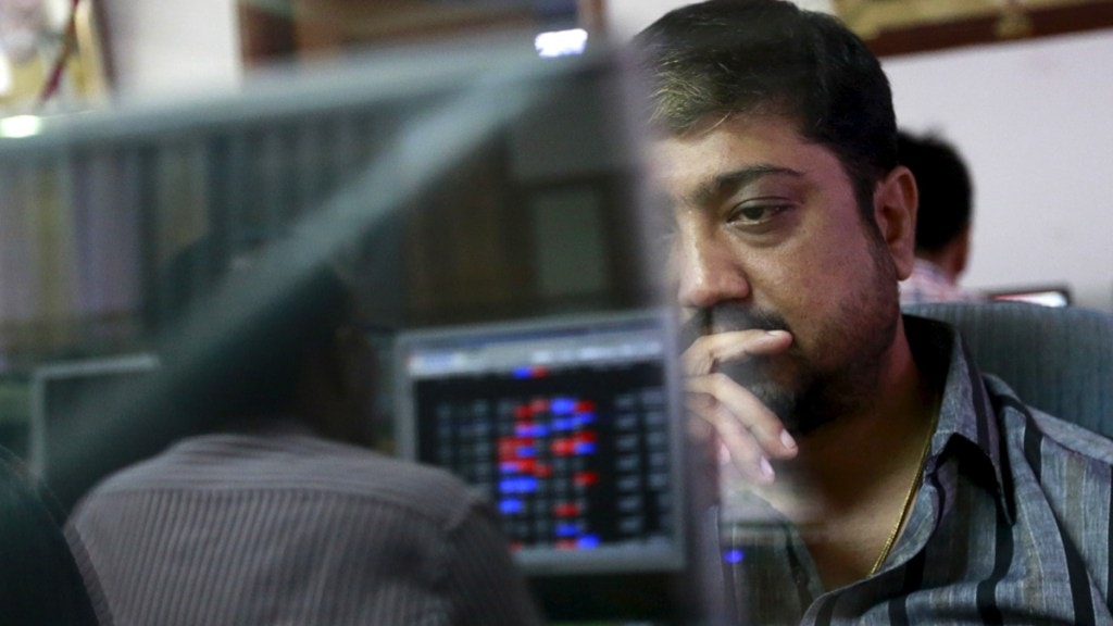 Investor, Investors, Investor news, market news, refund process, Investor Education and Protection Fund Authority Investor, Investors, Investor news, market news, refund process, Investor Education and Protection Fund Authority