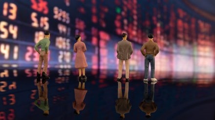 stock market, nse nifty 50, markets, nifty valuation stock market, nse nifty 50, markets, nifty valuation