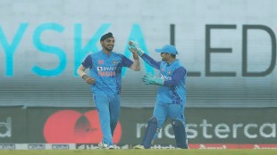 india vs New Zealand, India vs New Zealand 2nd T20