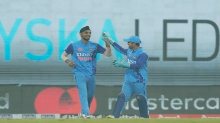 india vs New Zealand, India vs New Zealand 2nd T20