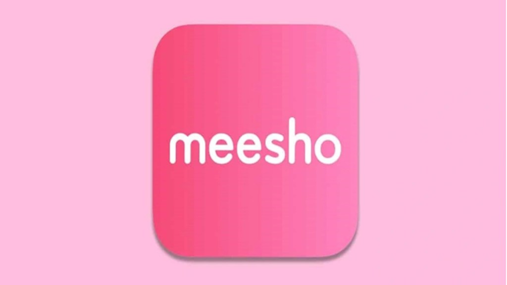 meesho, industry news