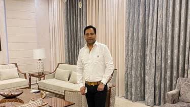 how to become rich, rich entrepreneur mantra, success story, Mehar Singh Tanwar