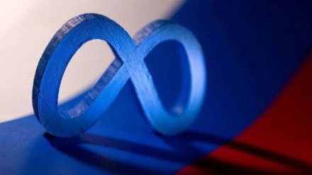 job, job market job, job market