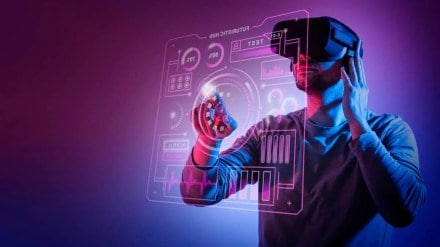 metaverse, banking, upi, banking in metaverse