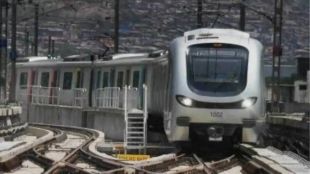metro line 2a stations, mumbai metro map, mumbai metro line 2a latest news