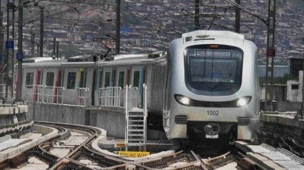 Neo Metro plan, Pimpri-Chinchwad Municipal Corporation, Neo Metro, Maharashtra government, MahaMetro, DPR, Infrastructure