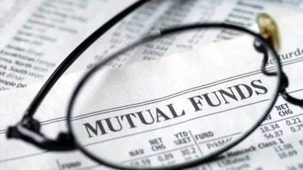 mutual fund, FPI