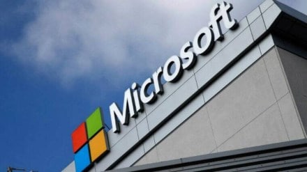 microsoft, satya nadella