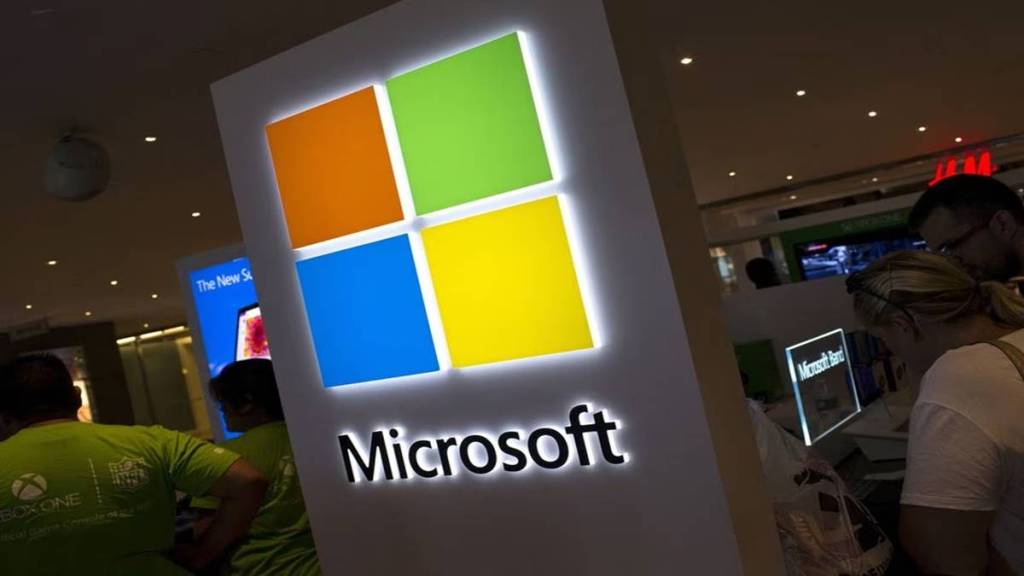 microsoft job cuts