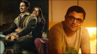 mission Majnu, mission Majnu interview, mission Majnu director, mission Majnu cast. Sidharth Malhotra, Rashmika Mandanna, bollywood