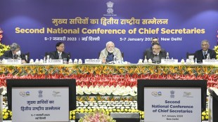 prime minister, narendra modi, pm modi, msmes, formal msme, formalisation of msme sector, chief secretaries of states, msme compliances, msme regulations, gem, government emarketplace