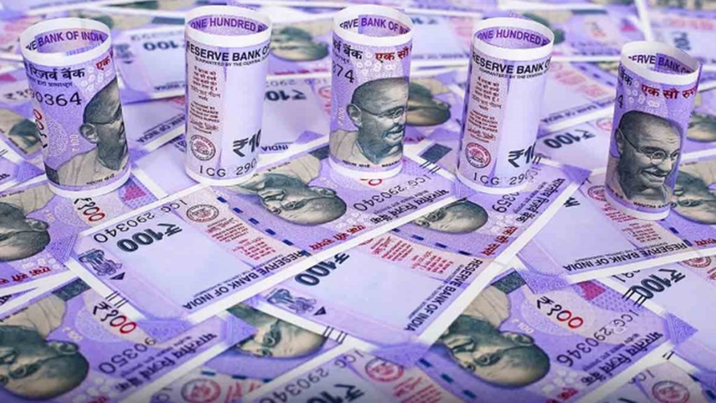 land monetisation, economy