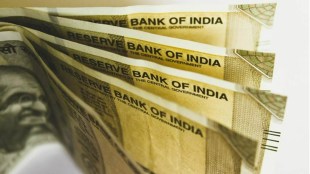 data drive, assets under management