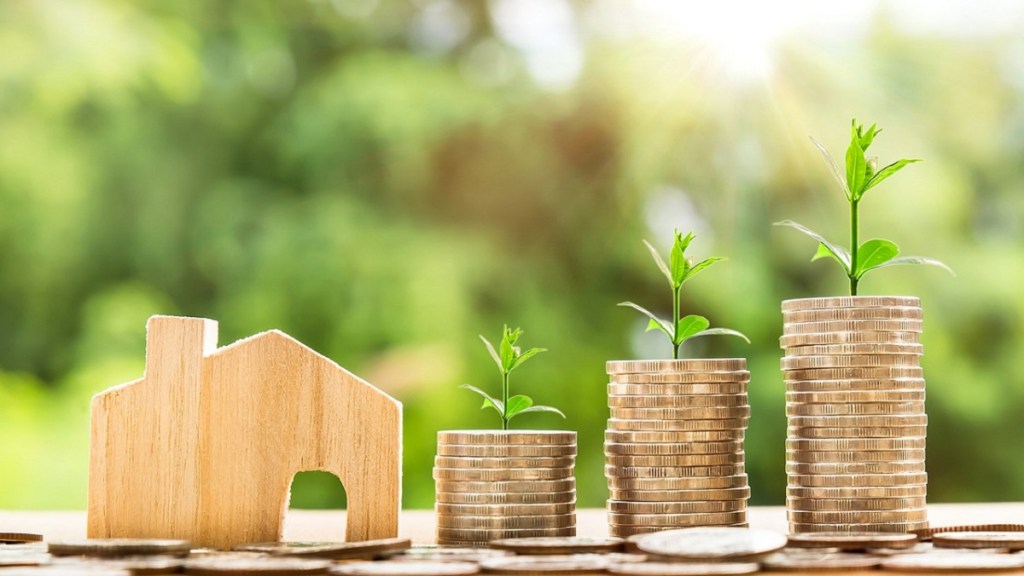 capital gains tax, taxation regime, LTCG, Budget 2023, Union Budget, asset holding, foreign investors, domestic investors, unlisted shares, listed shares, personal tax, tax slab rates, inflation capital gains tax, taxation regime, LTCG, Budget 2023, Union Budget, asset holding, foreign investors, domestic investors, unlisted shares, listed shares, personal tax, tax slab rates, inflation