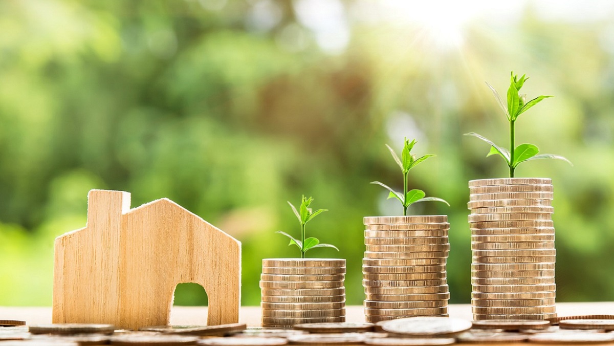 capital gains tax, taxation regime, LTCG, Budget 2023, Union Budget, asset holding, foreign investors, domestic investors, unlisted shares, listed shares, personal tax, tax slab rates, inflation capital gains tax, taxation regime, LTCG, Budget 2023, Union Budget, asset holding, foreign investors, domestic investors, unlisted shares, listed shares, personal tax, tax slab rates, inflation