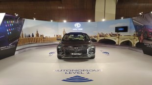 auto, auto expo