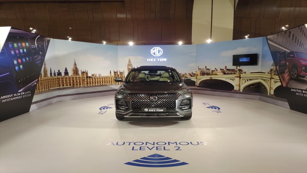 auto, auto expo