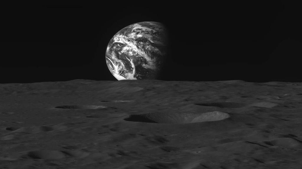 The event is also referred to as the "ultimate supermoon." 