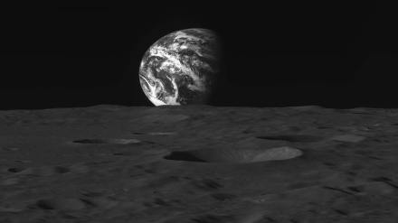 The event is also referred to as the "ultimate supermoon." 