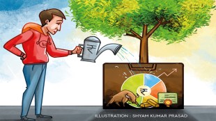 equity markets, sebi