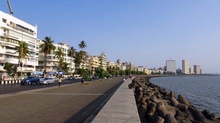 mumbai property price