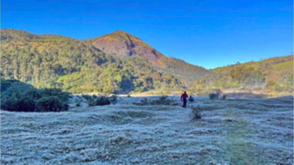 munnar weather, munnar temperature, munnar india (1)