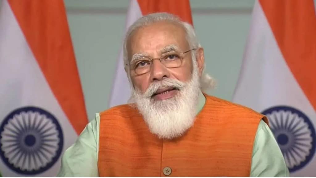 narendra modi, economy