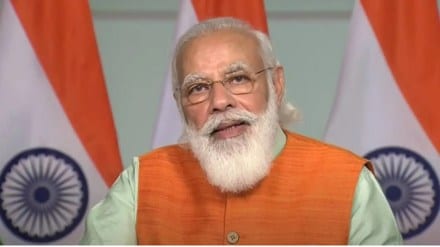 narendra modi, economy
