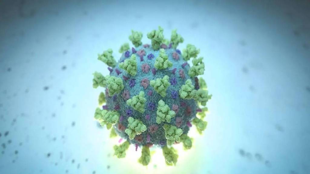 HempStreet, MGC Pharma, COVID-19, mouth spray, healthcare news,