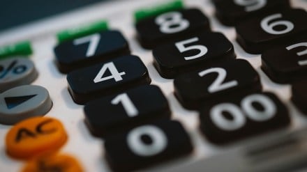 LIC New Jeevan Shanti calculator