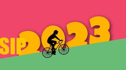 SIP 2023