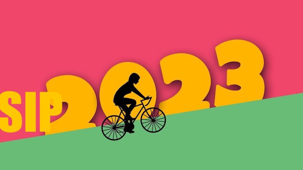 SIP 2023