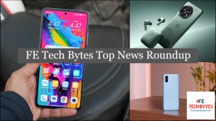 FE Tech Bytes news round-up